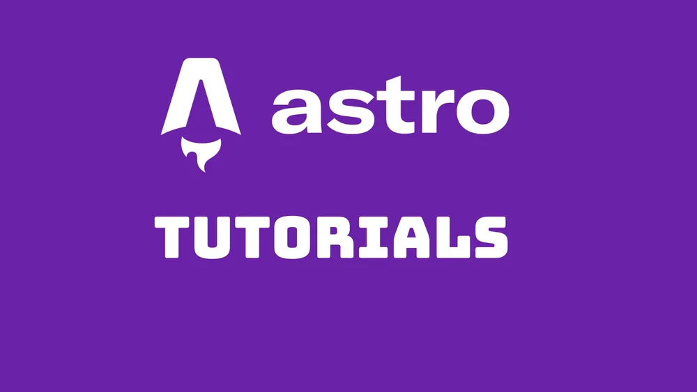 Astro JS vs Next.js: Choosing the Right Framework for Your Project